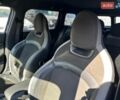 Синій Міні Клубмен, об'ємом двигуна 2 л та пробігом 67 тис. км за 39500 $, фото 27 на Automoto.ua