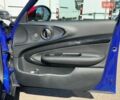 Синій Міні Клубмен, об'ємом двигуна 2 л та пробігом 68 тис. км за 35500 $, фото 42 на Automoto.ua