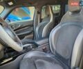 Синий Мини Клабмен, объемом двигателя 2 л и пробегом 68 тыс. км за 39000 $, фото 14 на Automoto.ua