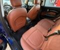 Синий Мини Клабмен, объемом двигателя 2 л и пробегом 120 тыс. км за 18999 $, фото 4 на Automoto.ua