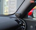 Синий Мини Клабмен, объемом двигателя 2 л и пробегом 68 тыс. км за 39000 $, фото 20 на Automoto.ua