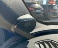 Синій Міні Клубмен, об'ємом двигуна 2 л та пробігом 68 тис. км за 35500 $, фото 30 на Automoto.ua