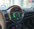 Синий Мини Клабмен, объемом двигателя 2 л и пробегом 68 тыс. км за 39000 $, фото 21 на Automoto.ua