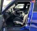 Синій Міні Клубмен, об'ємом двигуна 2 л та пробігом 68 тис. км за 35500 $, фото 25 на Automoto.ua