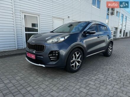 Синій Міні Клубмен, об'ємом двигуна 2 л та пробігом 114 тис. км за 17500 $, фото 1 на Automoto.ua