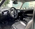 Зеленый Мини Клабмен, объемом двигателя 1.6 л и пробегом 225 тыс. км за 6500 $, фото 7 на Automoto.ua