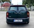 Зеленый Мини Клабмен, объемом двигателя 1.6 л и пробегом 225 тыс. км за 6500 $, фото 5 на Automoto.ua