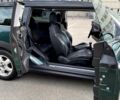 Зеленый Мини Клабмен, объемом двигателя 1.6 л и пробегом 225 тыс. км за 6500 $, фото 8 на Automoto.ua
