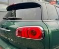 Зелений Міні Клубмен, об'ємом двигуна 2 л та пробігом 140 тис. км за 15900 $, фото 37 на Automoto.ua