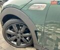Зелений Міні Клубмен, об'ємом двигуна 2 л та пробігом 140 тис. км за 15900 $, фото 74 на Automoto.ua