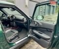 Зелений Міні Клубмен, об'ємом двигуна 2 л та пробігом 140 тис. км за 15900 $, фото 43 на Automoto.ua