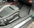 Зелений Міні Клубмен, об'ємом двигуна 2 л та пробігом 140 тис. км за 15900 $, фото 45 на Automoto.ua
