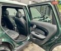 Зелений Міні Клубмен, об'ємом двигуна 2 л та пробігом 140 тис. км за 15900 $, фото 38 на Automoto.ua