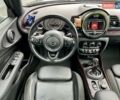 Зелений Міні Клубмен, об'ємом двигуна 2 л та пробігом 140 тис. км за 15900 $, фото 56 на Automoto.ua