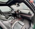 Зелений Міні Клубмен, об'ємом двигуна 2 л та пробігом 140 тис. км за 15900 $, фото 51 на Automoto.ua