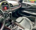 Зелений Міні Клубмен, об'ємом двигуна 2 л та пробігом 140 тис. км за 15900 $, фото 19 на Automoto.ua