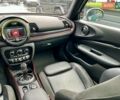 Зелений Міні Клубмен, об'ємом двигуна 2 л та пробігом 140 тис. км за 15900 $, фото 65 на Automoto.ua