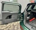 Зелений Міні Клубмен, об'ємом двигуна 2 л та пробігом 140 тис. км за 15900 $, фото 34 на Automoto.ua