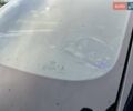Зелений Міні Клубмен, об'ємом двигуна 2 л та пробігом 140 тис. км за 15900 $, фото 75 на Automoto.ua