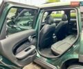 Зелений Міні Клубмен, об'ємом двигуна 2 л та пробігом 140 тис. км за 15900 $, фото 24 на Automoto.ua