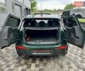 Зелений Міні Клубмен, об'ємом двигуна 2 л та пробігом 140 тис. км за 15900 $, фото 32 на Automoto.ua