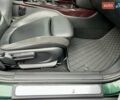 Зелений Міні Клубмен, об'ємом двигуна 2 л та пробігом 140 тис. км за 15900 $, фото 46 на Automoto.ua