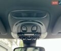Зелений Міні Клубмен, об'ємом двигуна 2 л та пробігом 140 тис. км за 15900 $, фото 63 на Automoto.ua