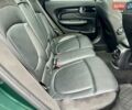 Зелений Міні Клубмен, об'ємом двигуна 2 л та пробігом 140 тис. км за 15900 $, фото 40 на Automoto.ua
