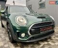 Зелений Міні Клубмен, об'ємом двигуна 2 л та пробігом 140 тис. км за 15900 $, фото 12 на Automoto.ua