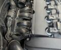 Зеленый Мини Клабмен, объемом двигателя 1.6 л и пробегом 174 тыс. км за 7800 $, фото 16 на Automoto.ua