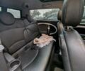 Зеленый Мини Клабмен, объемом двигателя 1.6 л и пробегом 174 тыс. км за 7800 $, фото 11 на Automoto.ua