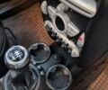 Зеленый Мини Клабмен, объемом двигателя 1.6 л и пробегом 174 тыс. км за 7800 $, фото 9 на Automoto.ua
