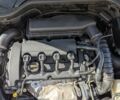 Зеленый Мини Клабмен, объемом двигателя 1.6 л и пробегом 174 тыс. км за 7800 $, фото 18 на Automoto.ua