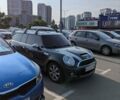 Зеленый Мини Клабмен, объемом двигателя 1.6 л и пробегом 174 тыс. км за 7800 $, фото 3 на Automoto.ua