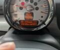 Зеленый Мини Клабмен, объемом двигателя 1.6 л и пробегом 174 тыс. км за 7800 $, фото 13 на Automoto.ua