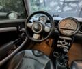 Зеленый Мини Клабмен, объемом двигателя 1.6 л и пробегом 174 тыс. км за 7800 $, фото 5 на Automoto.ua