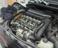 Зеленый Мини Клабмен, объемом двигателя 1.6 л и пробегом 174 тыс. км за 7800 $, фото 14 на Automoto.ua