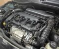 Зеленый Мини Клабмен, объемом двигателя 1.6 л и пробегом 174 тыс. км за 7800 $, фото 17 на Automoto.ua