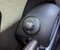 Зеленый Мини Клабмен, объемом двигателя 1.6 л и пробегом 174 тыс. км за 7800 $, фото 15 на Automoto.ua