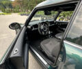 Зеленый Мини Клабмен, объемом двигателя 1.6 л и пробегом 307 тыс. км за 7500 $, фото 13 на Automoto.ua