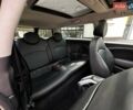 Зеленый Мини Клабмен, объемом двигателя 1.6 л и пробегом 235 тыс. км за 6500 $, фото 12 на Automoto.ua