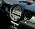 Зеленый Мини Клабмен, объемом двигателя 1.6 л и пробегом 235 тыс. км за 6500 $, фото 9 на Automoto.ua