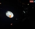 Зелений Міні Клубмен, об'ємом двигуна 1.6 л та пробігом 188 тис. км за 7200 $, фото 31 на Automoto.ua