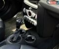 Зеленый Мини Клабмен, объемом двигателя 1.6 л и пробегом 235 тыс. км за 6500 $, фото 7 на Automoto.ua