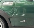 Зеленый Мини Клабмен, объемом двигателя 2 л и пробегом 69 тыс. км за 15500 $, фото 5 на Automoto.ua