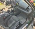 Зеленый Мини Клабмен, объемом двигателя 2 л и пробегом 240 тыс. км за 15000 $, фото 16 на Automoto.ua