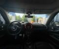 Зеленый Мини Клабмен, объемом двигателя 1.5 л и пробегом 117 тыс. км за 11900 $, фото 16 на Automoto.ua