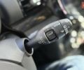 Зеленый Мини Клабмен, объемом двигателя 2 л и пробегом 256 тыс. км за 15200 $, фото 27 на Automoto.ua