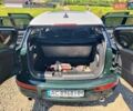 Зеленый Мини Клабмен, объемом двигателя 2 л и пробегом 240 тыс. км за 15000 $, фото 10 на Automoto.ua