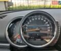Зеленый Мини Клабмен, объемом двигателя 2 л и пробегом 240 тыс. км за 15000 $, фото 21 на Automoto.ua